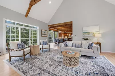 5 Knights Lane, Newburyport, MA 01950 - Photo 5