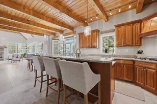 5 Knights Ln, Newburyport, MA 01950 - Photo 11