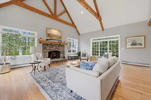 5 Knights Ln, Newburyport, MA 01950 - Photo 5