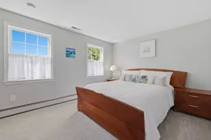 5 Knights Ln, Newburyport, MA 01950 - Photo 25