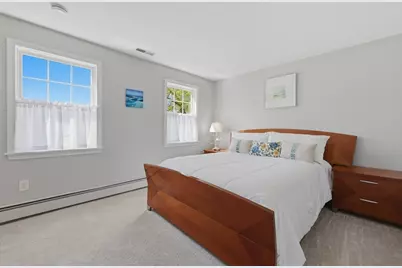 5 Knights Lane, Newburyport, MA 01950 - Photo 25
