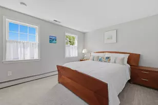 5 Knights Ln, Newburyport, MA 01950 - Photo 25