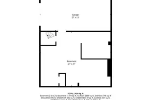 46 Monument View Rd, Dennis, MA 02660 - Photo 35