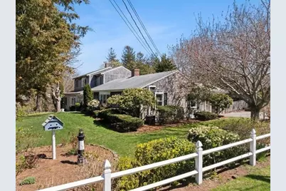 46 Monument View Rd, Dennis, MA 02660 - Photo 3