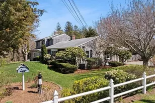 46 Monument View Rd, Dennis, MA 02660 - Photo 3
