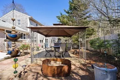 46 Monument View Rd, Dennis, MA 02660 - Photo 35