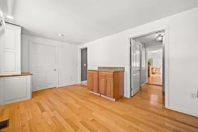 46 Monument View Rd, Dennis, MA 02660 - Photo 25
