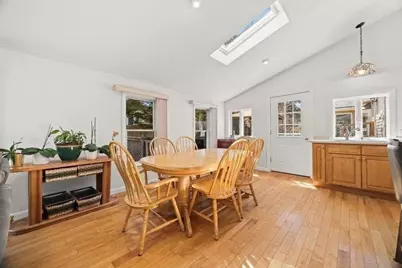 46 Monument View Rd, Dennis, MA 02660 - Photo 19