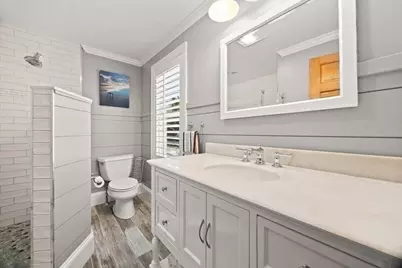 46 Monument View Rd, Dennis, MA 02660 - Photo 29
