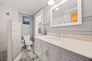 46 Monument View Rd, Dennis, MA 02660 - Photo 29