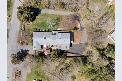 46 Monument View Rd, Dennis, MA 02660 - Photo 41