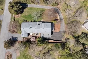 46 Monument View Rd, Dennis, MA 02660 - Photo 41