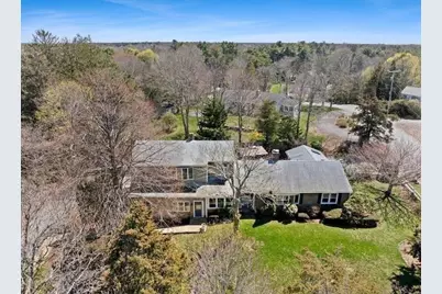 46 Monument View Rd, Dennis, MA 02660 - Photo 15