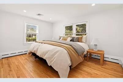 46 Monument View Rd, Dennis, MA 02660 - Photo 11