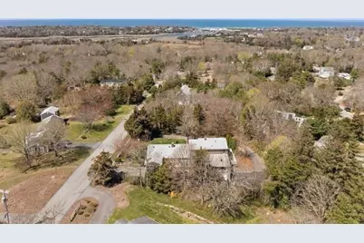 46 Monument View Rd, Dennis, MA 02660 - Photo 37