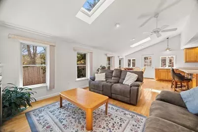 46 Monument View Rd, Dennis, MA 02660 - Photo 17
