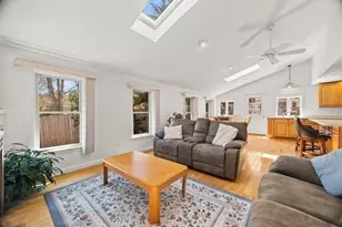 46 Monument View Rd, Dennis, MA 02660 - Photo 17