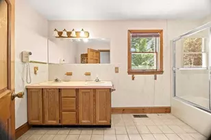 46 Monument View Rd, Dennis, MA 02660 - Photo 33