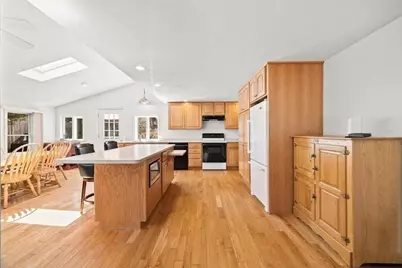 46 Monument View Rd, Dennis, MA 02660 - Photo 19