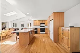 46 Monument View Rd, Dennis, MA 02660 - Photo 19