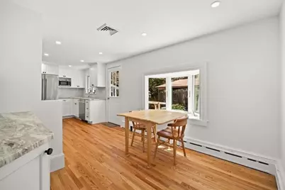 46 Monument View Rd, Dennis, MA 02660 - Photo 7