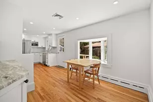 46 Monument View Rd, Dennis, MA 02660 - Photo 7