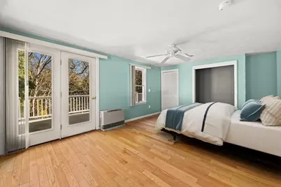 46 Monument View Rd, Dennis, MA 02660 - Photo 25