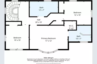 46 Monument View Rd, Dennis, MA 02660 - Photo 37