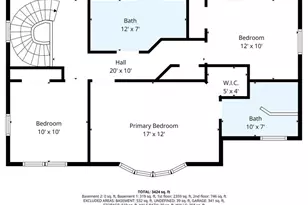 46 Monument View Rd, Dennis, MA 02660 - Photo 37