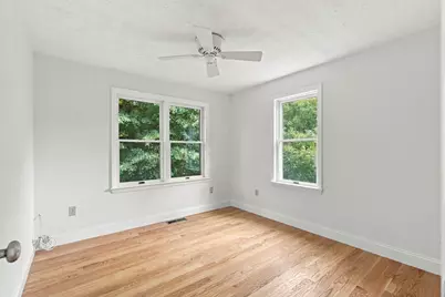 46 Monument View Rd, Dennis, MA 02660 - Photo 27