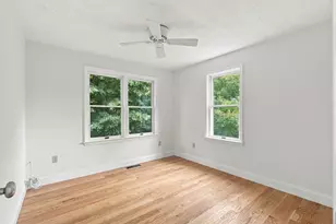 46 Monument View Rd, Dennis, MA 02660 - Photo 27