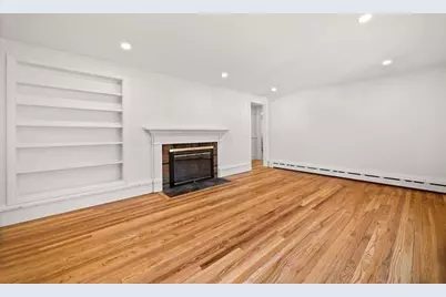 46 Monument View Rd, Dennis, MA 02660 - Photo 9