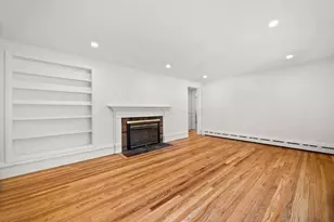 46 Monument View Rd, Dennis, MA 02660 - Photo 9