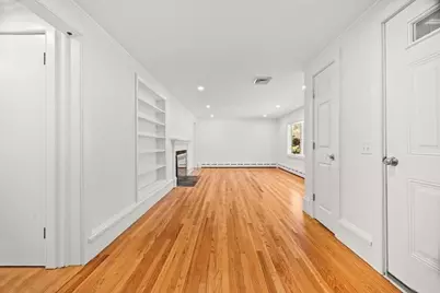 46 Monument View Rd, Dennis, MA 02660 - Photo 5