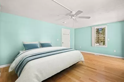 46 Monument View Rd, Dennis, MA 02660 - Photo 27