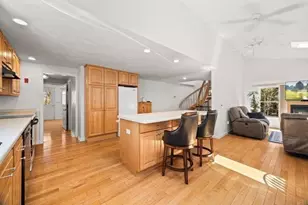 46 Monument View Rd, Dennis, MA 02660 - Photo 17