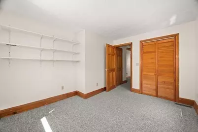 46 Monument View Rd, Dennis, MA 02660 - Photo 31