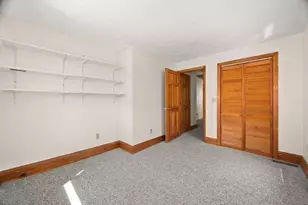 46 Monument View Rd, Dennis, MA 02660 - Photo 31