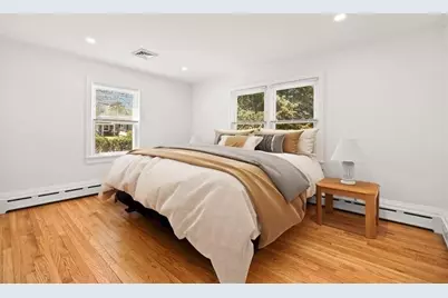 46 Monument View Rd, Dennis, MA 02660 - Photo 13