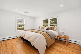 46 Monument View Rd, Dennis, MA 02660 - Photo 13