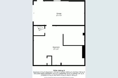 46 Monument View Rd, Dennis, MA 02660 - Photo 39