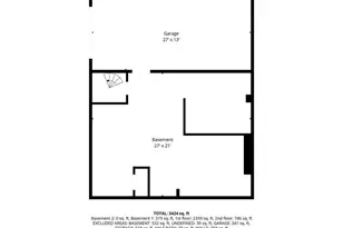 46 Monument View Rd, Dennis, MA 02660 - Photo 39