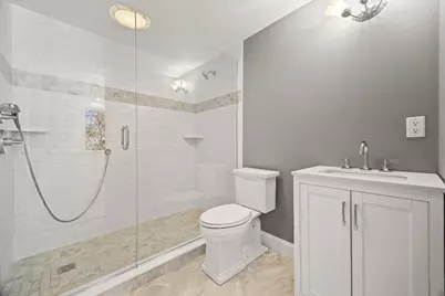 46 Monument View Rd, Dennis, MA 02660 - Photo 23