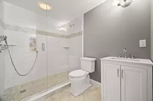46 Monument View Rd, Dennis, MA 02660 - Photo 23