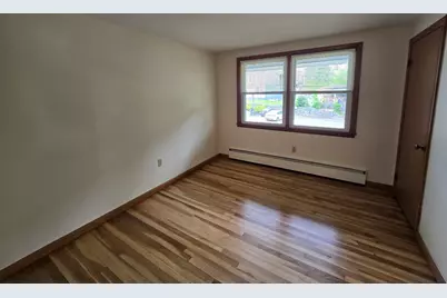 11 Guild St #2R, Quincy, MA 02169 - Photo 13