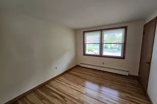 11 Guild St, Quincy, MA 02169 - Photo 13