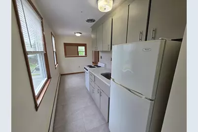 11 Guild St #2R, Quincy, MA 02169 - Photo 11