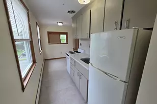 11 Guild St, Quincy, MA 02169 - Photo 11