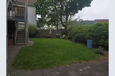 11 Guild St #2R, Quincy, MA 02169 - Photo 19