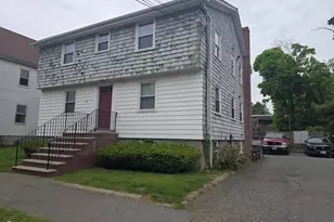 11 Guild St, Quincy, MA 02169 - Photo 1